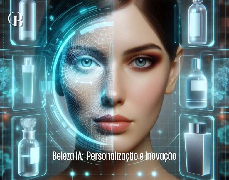 Maquiagem Carnaval 2025 Brilhe com Sustentabilidade e Estilo